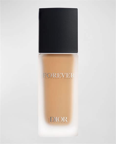 dior foundation matt|dior matte foundation.